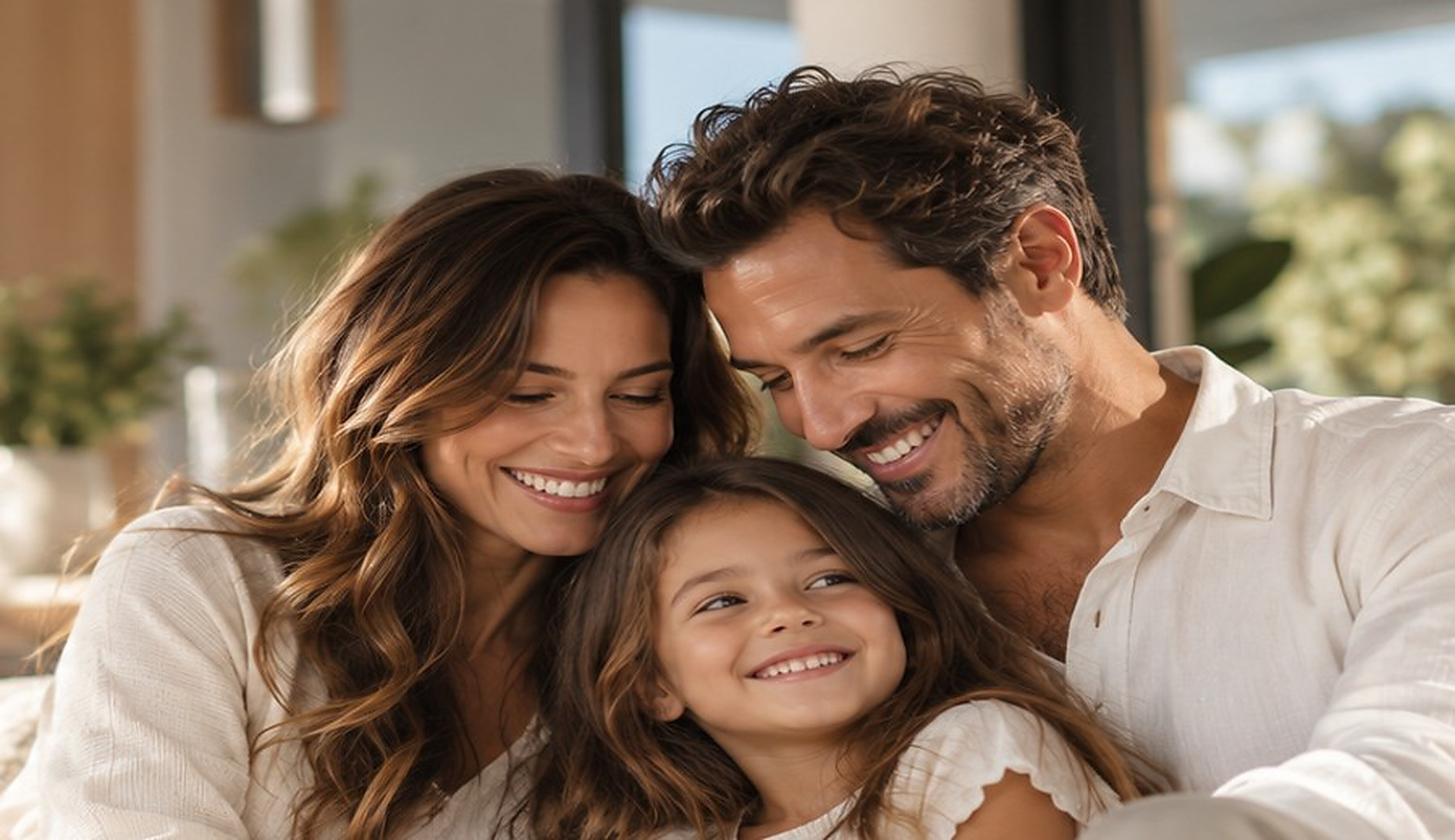 Família