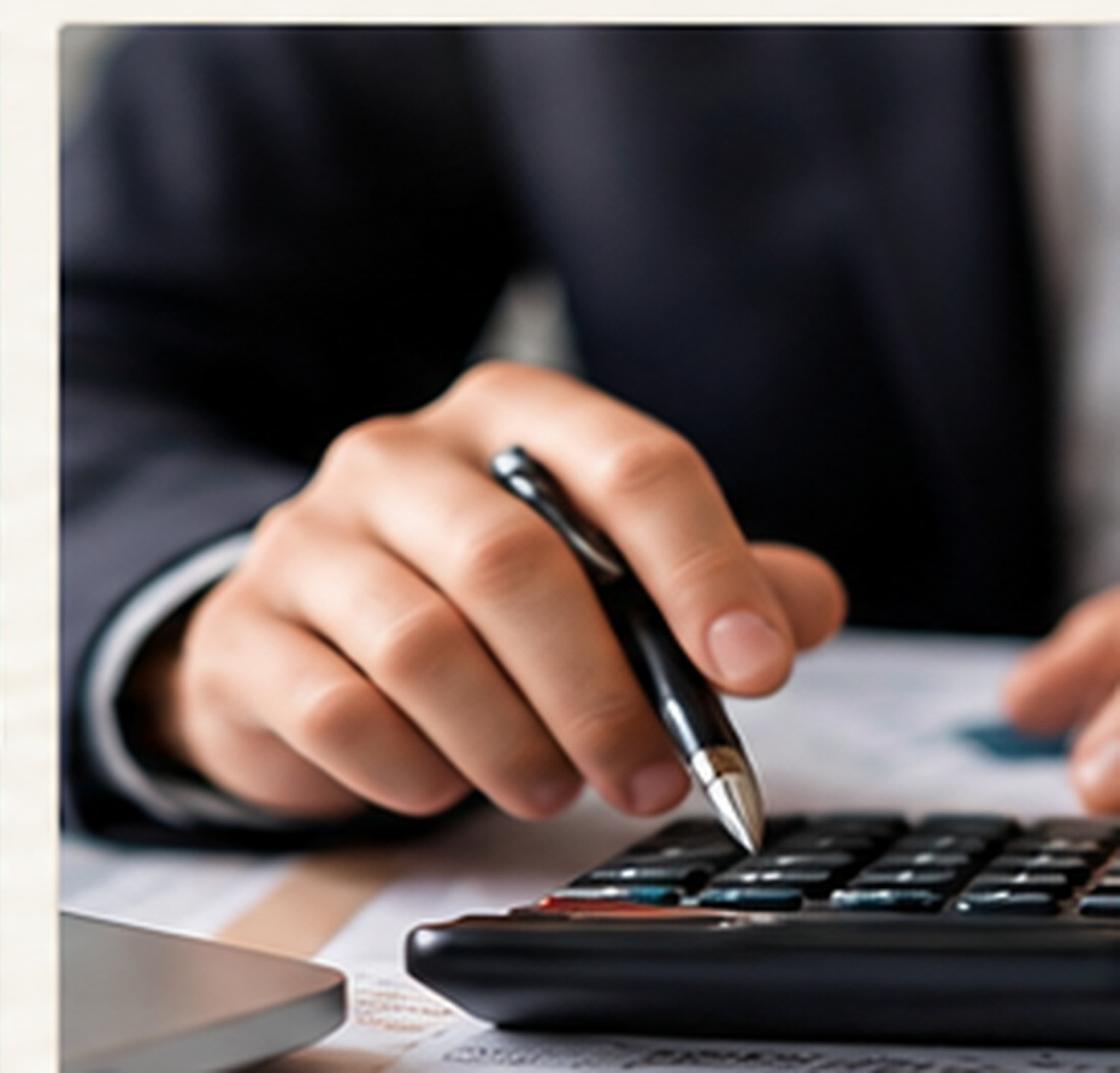 Análise de redução de custo empresarial