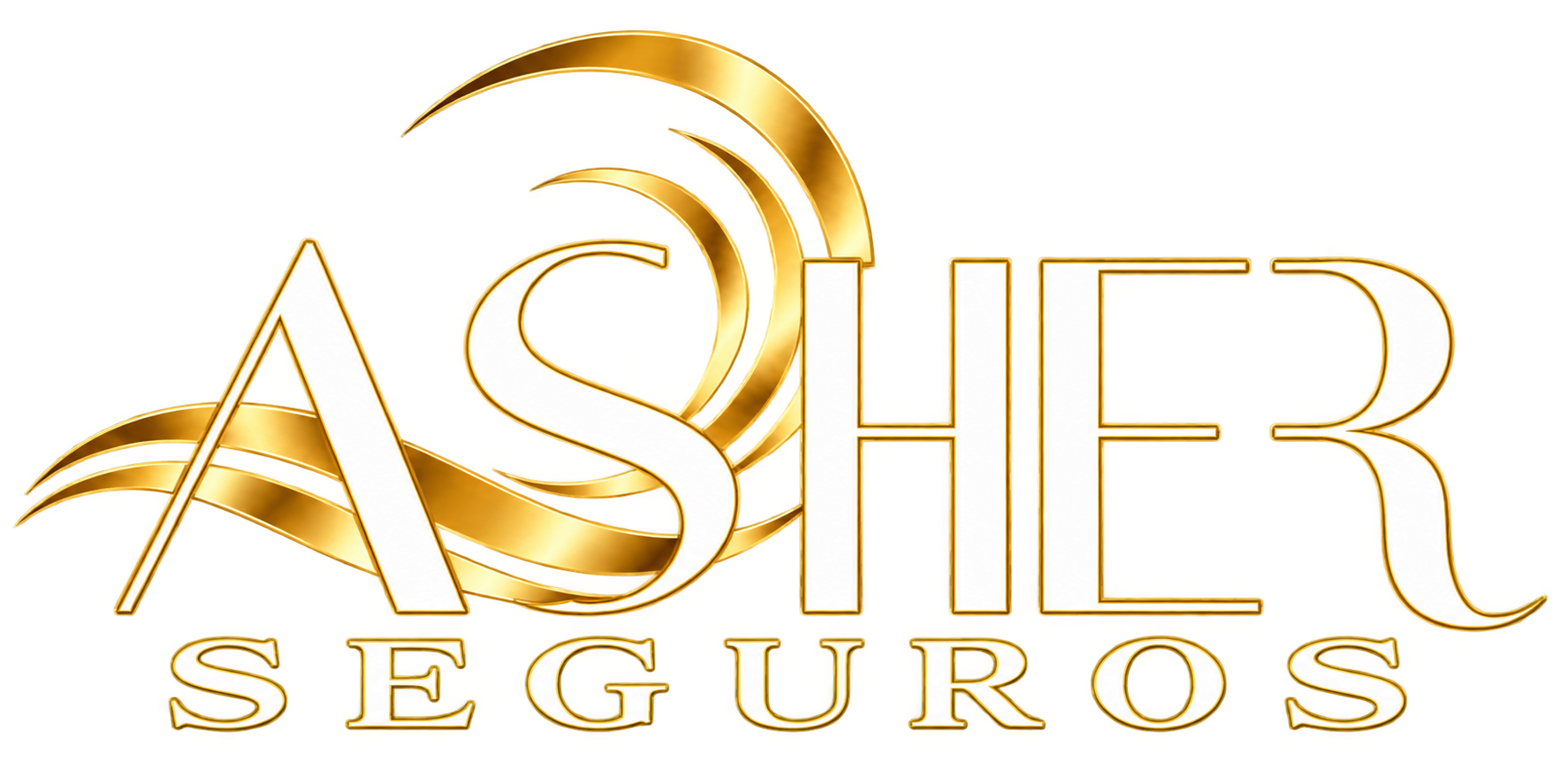 Asher Seguros