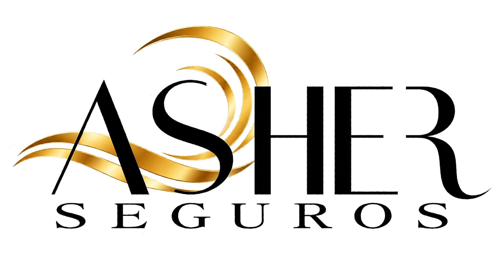 Asher Seguros