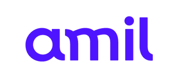 Amil
