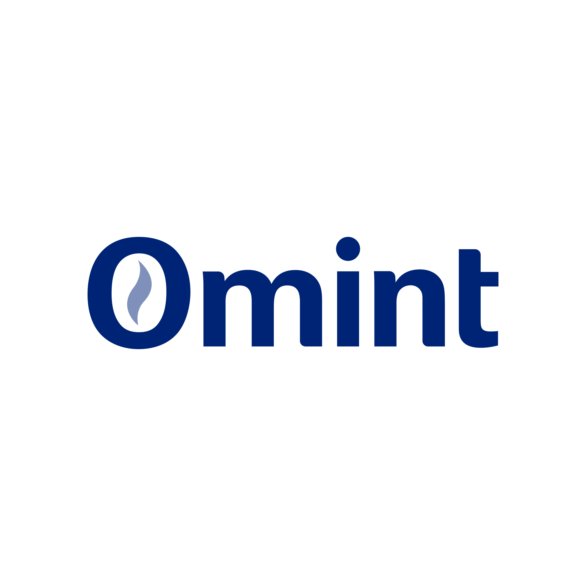 Omint