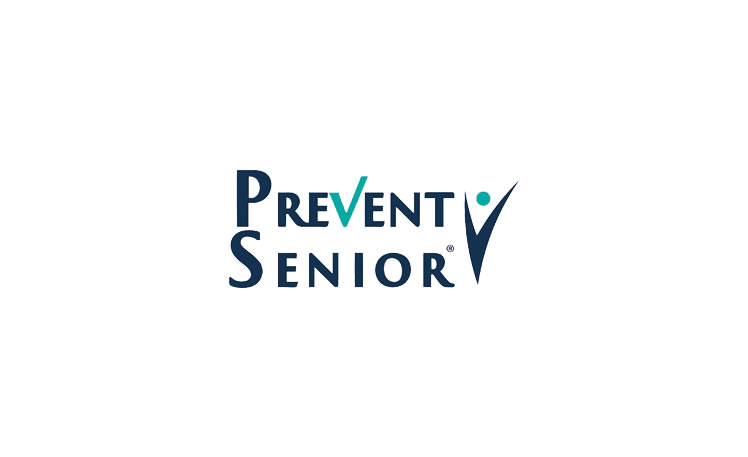 Prevent Senior