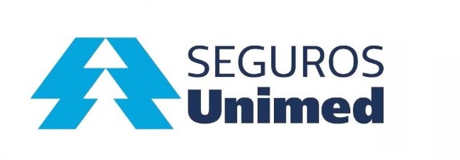 Seguros Unimed