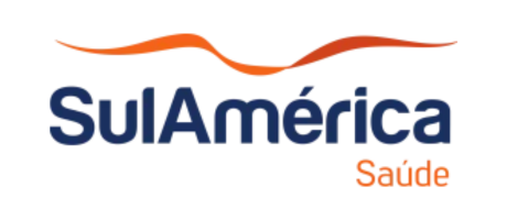 SulAmérica